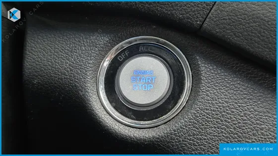 HYUNDAI TUCSON DIESEL 1.7 2WD