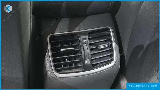 HYUNDAI TUCSON DIESEL 1.7 2WD