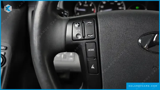 HYUNDAI STAREX WAGON 11-SEATER