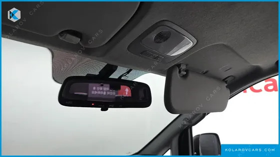 HYUNDAI STAREX WAGON 11-SEATER