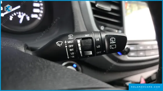 HYUNDAI TUCSON DIESEL 2.0 2WD