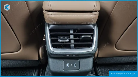 HYUNDAI GRANDEUR CALLIGRAPHY