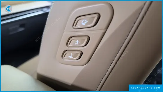 HYUNDAI SONATA INSPIRATION