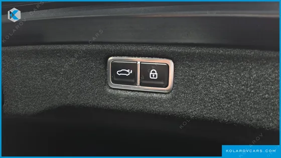 HYUNDAI SONATA 1.6 TURBO