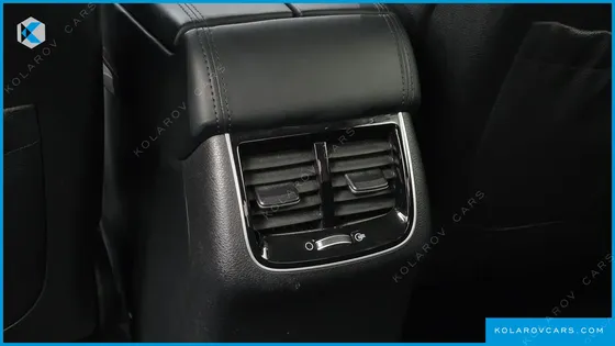KIA K7 2.4 WORLDCUP EDITION