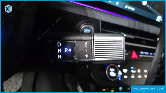 HYUNDAI SONATA PREMIUM
