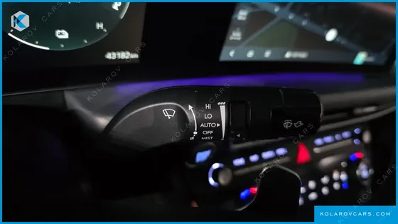 HYUNDAI SONATA PREMIUM