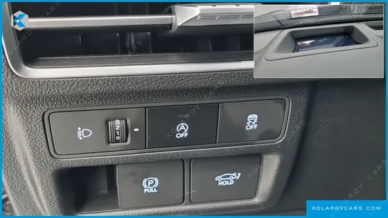 HYUNDAI SONATA 1.6 TURBO