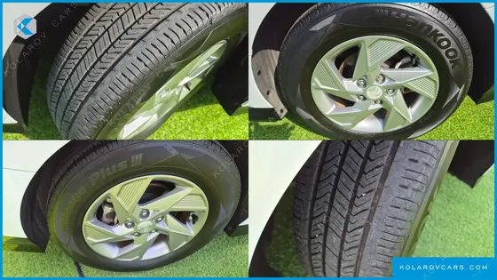HYUNDAI SONATA 2.0 LPG(RENT)