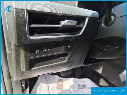HYUNDAI SONATA 2.0 LPG(RENT)