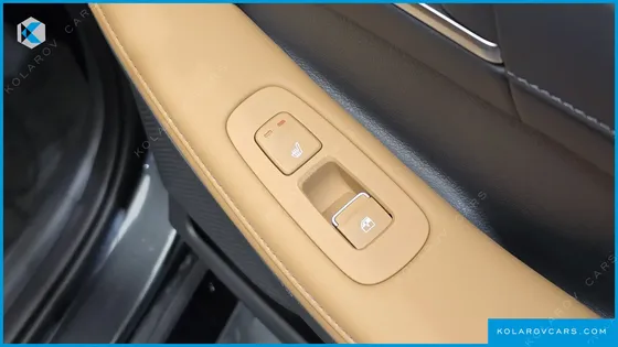 HYUNDAI SONATA INSPIRATION