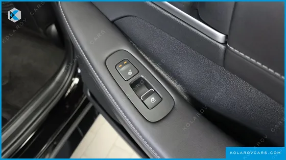 HYUNDAI SONATA EXCLUSIVE