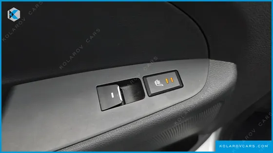 HYUNDAI TUCSON DIESEL 2.0 2WD