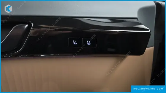 HYUNDAI GRANDEUR CALLIGRAPHY