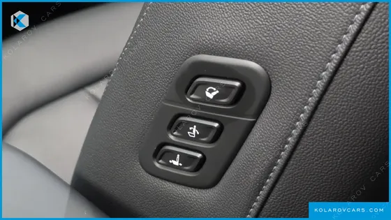 HYUNDAI SONATA 2.0 LPG(RENT)
