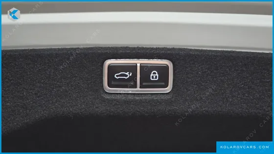 HYUNDAI SONATA 2.0 LPG(RENT)