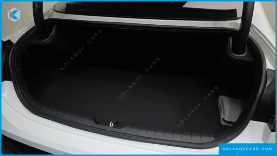 HYUNDAI SONATA 2.0 LPG(RENT)