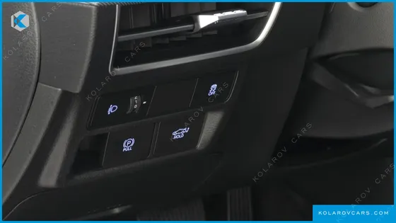 HYUNDAI SONATA 2.0 LPG(RENT)