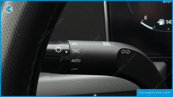 HYUNDAI SONATA 2.0 LPG(RENT)