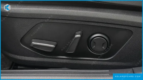 HYUNDAI SONATA 2.0 LPG(RENT)