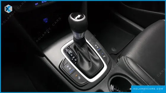 HYUNDAI KONA PREMIUM SPECIAL