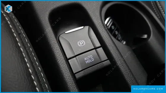 HYUNDAI KONA PREMIUM SPECIAL