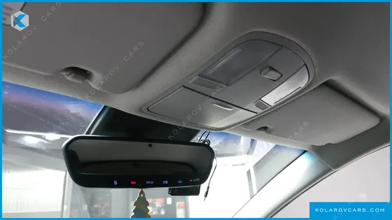 HYUNDAI KONA PREMIUM SPECIAL