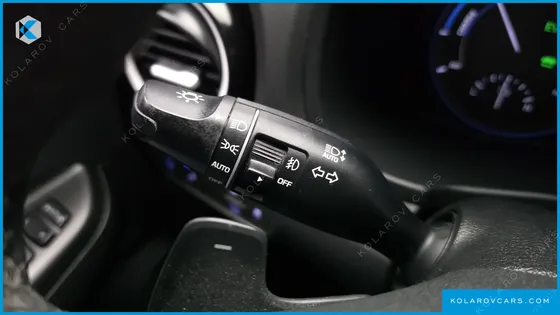 HYUNDAI KONA PREMIUM SPECIAL