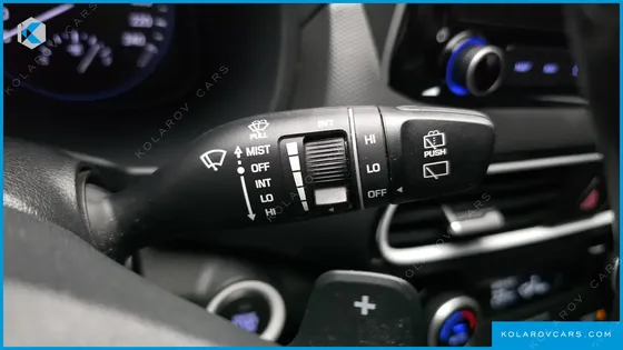 HYUNDAI KONA PREMIUM SPECIAL