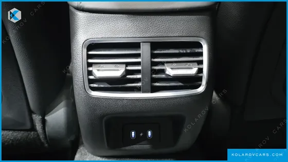 HYUNDAI SONATA 2.0 LPG(RENT)
