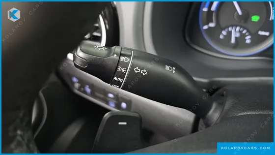 HYUNDAI KONA MODERN SPECIAL