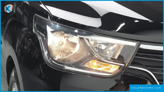 HYUNDAI STAREX WAGON 12-SEATER