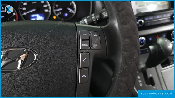 HYUNDAI STAREX WAGON 12-SEATER