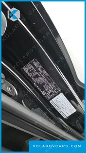 HYUNDAI STAREX WAGON 12-SEATER