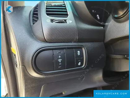 KIA K3 TRENDY