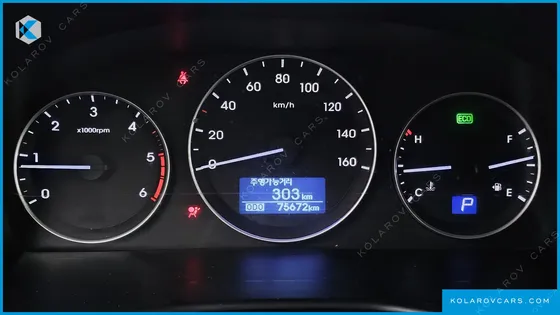 HYUNDAI STAREX WAGON 12-SEATER