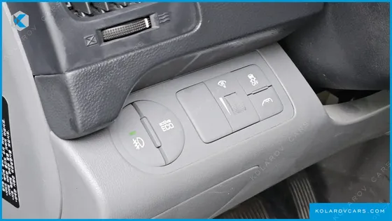HYUNDAI STAREX WAGON 12-SEATER