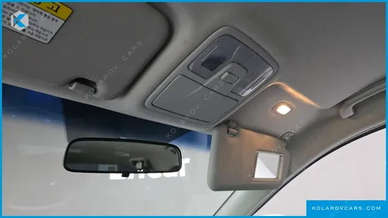 HYUNDAI TUCSON DIESEL 4WD X20