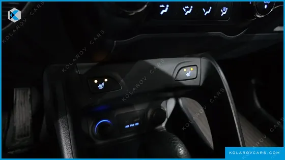 HYUNDAI TUCSON DIESEL 4WD X20