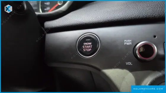 KIA SPORTAGE DIESEL 2WD NOBLESSE