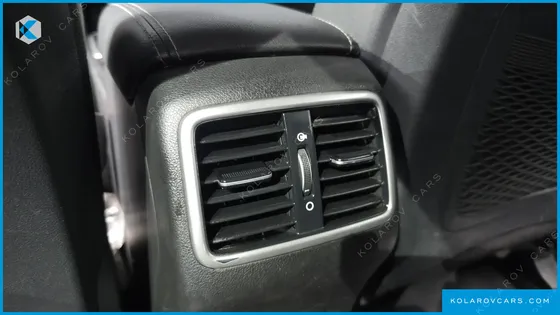 KIA SPORTAGE DIESEL 2WD NOBLESSE