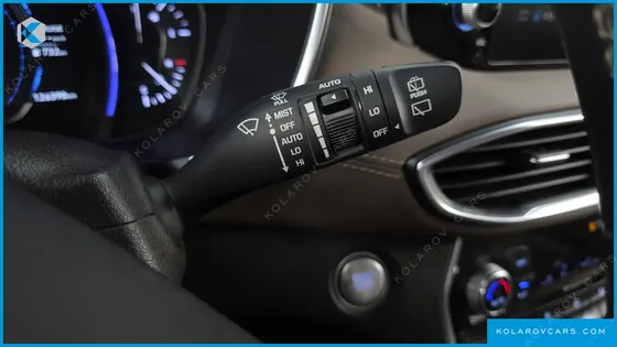 HYUNDAI SANTA FE DIESEL 2.2 4WD