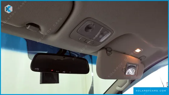 HYUNDAI STAREX URBAN 9-SEATER