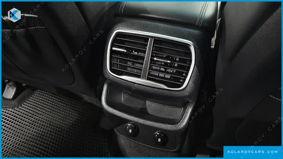 HYUNDAI SANTA FE DIESEL 2.2 2WD