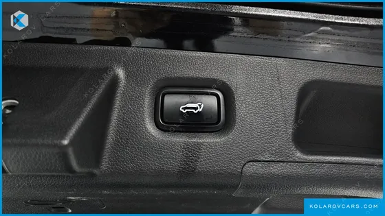HYUNDAI SANTA FE GASOLINE 2.0T 2WD