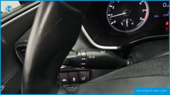 HYUNDAI SANTA FE GASOLINE 2.0T 2WD