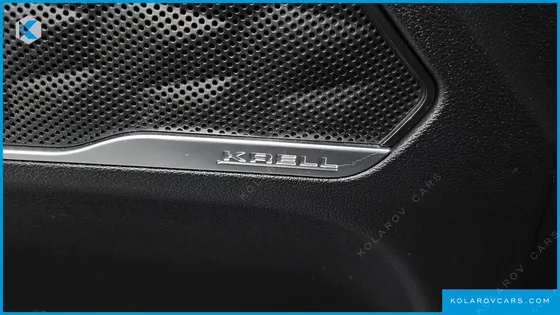 HYUNDAI SANTA FE GASOLINE 2.0T 2WD