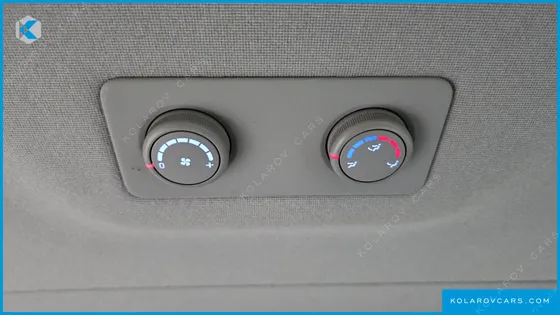 HYUNDAI STAREX SCHOOL BUS LPI