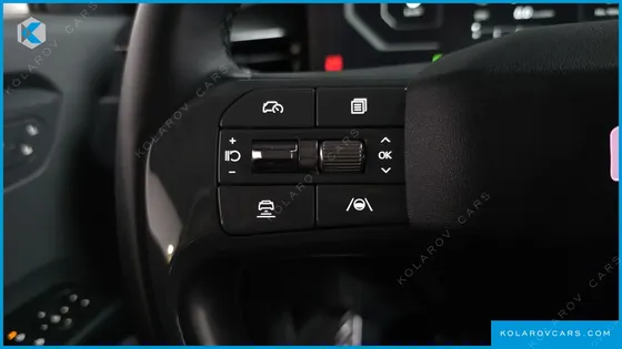 KIA EV9 LONG RANGE 2WD