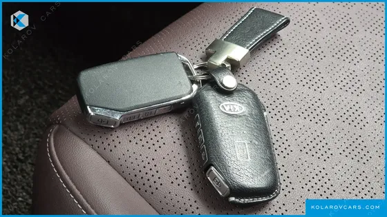KIA SELTOS DIESEL 1.6 2WD